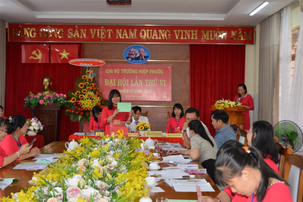 DSC_1260 (Copy).JPG